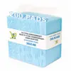 XXXL Disposable Bed Underpads 36×48 Inch