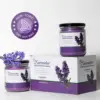 Lavender Odor Eliminating Candles Bulk-Price