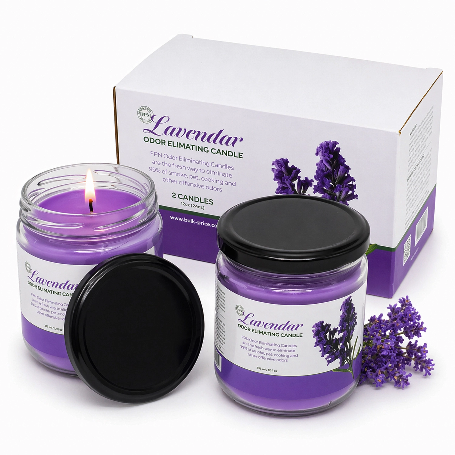 Lavender-new-listing-Artboard-1 copy