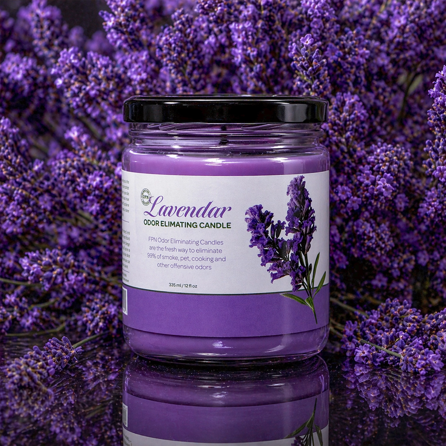 Lavender-new-listing-Artboard-2 copy