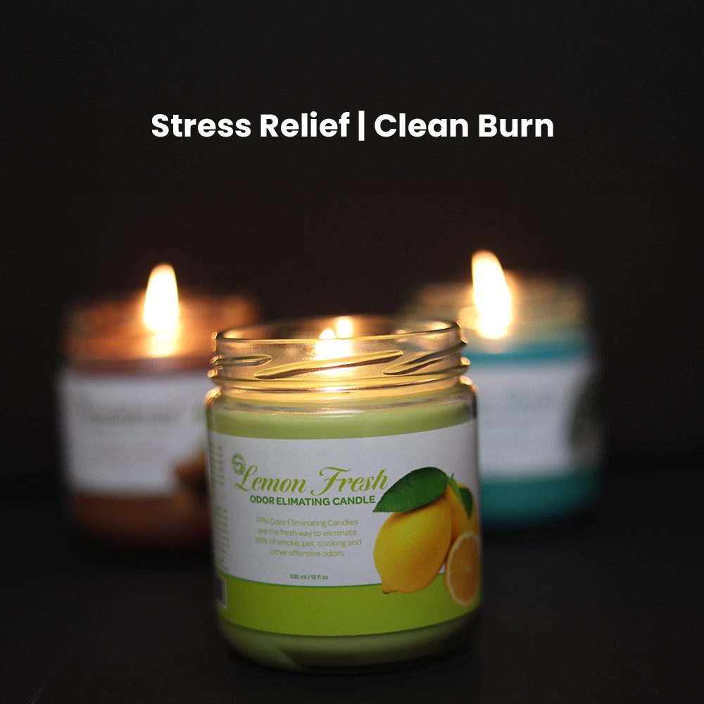 Lemon-fresh-candle-Fresh-Air copy Lemon fresh candle