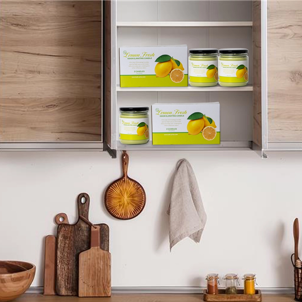Lemon-fresh-candle-Storage-space copy Lemon fresh candle Storage