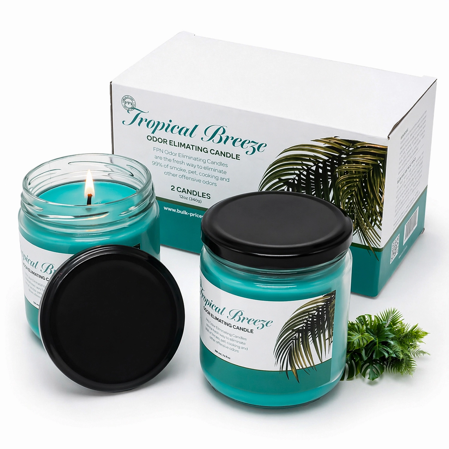 Tropical-Breeze-new-listing-Artboard-1 copy