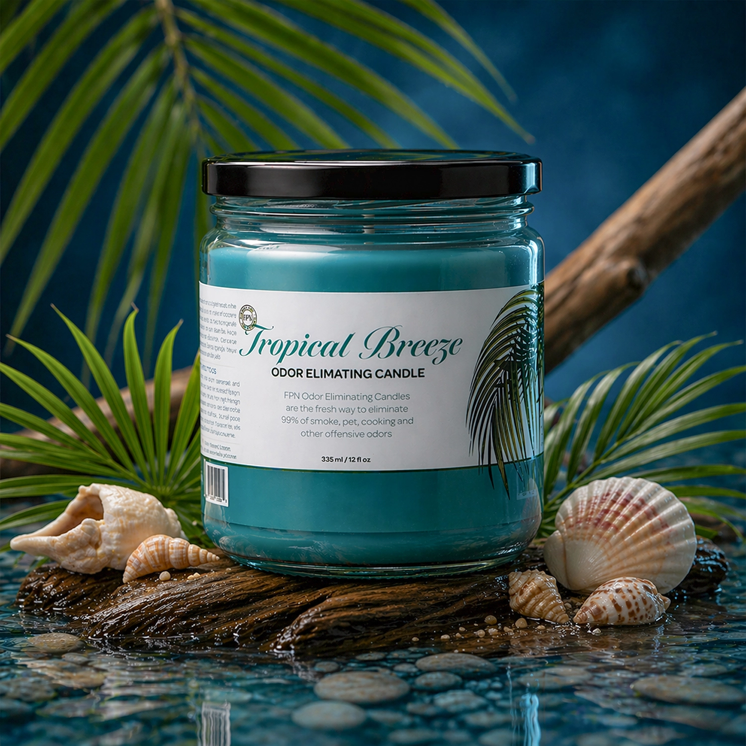 Tropical-Breeze-new-listing-Artboard-2 copy