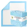 XL Disposable Bed Underpads 24x36 Inch 200 Count - Ultra Absorbent - Bulk-Price