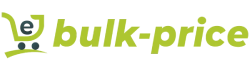 Bulk Price