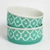 PET-BOWL-LATTICE-AQUA-MEDIUM
