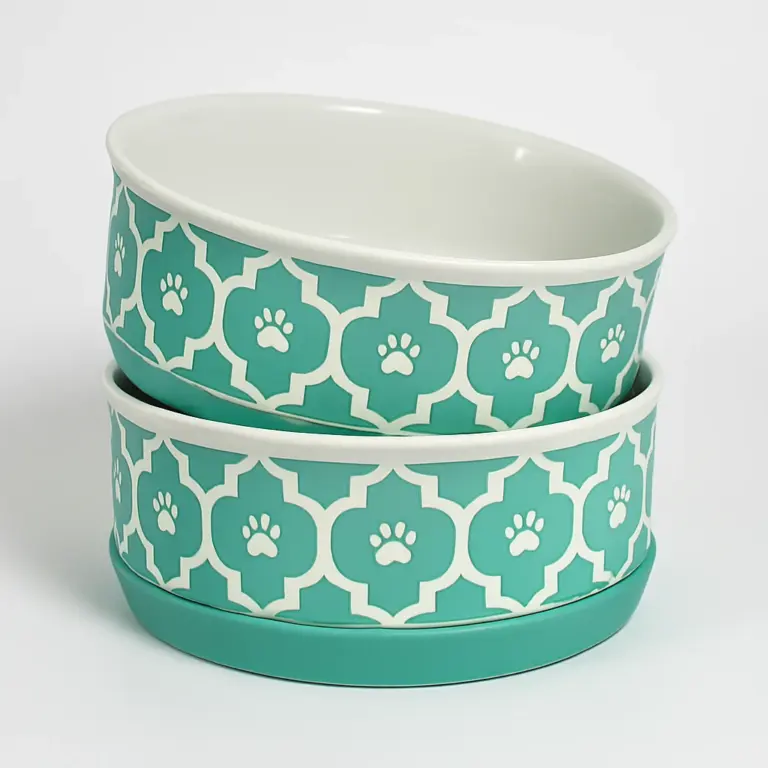 PET-BOWL-LATTICE-AQUA-MEDIUM