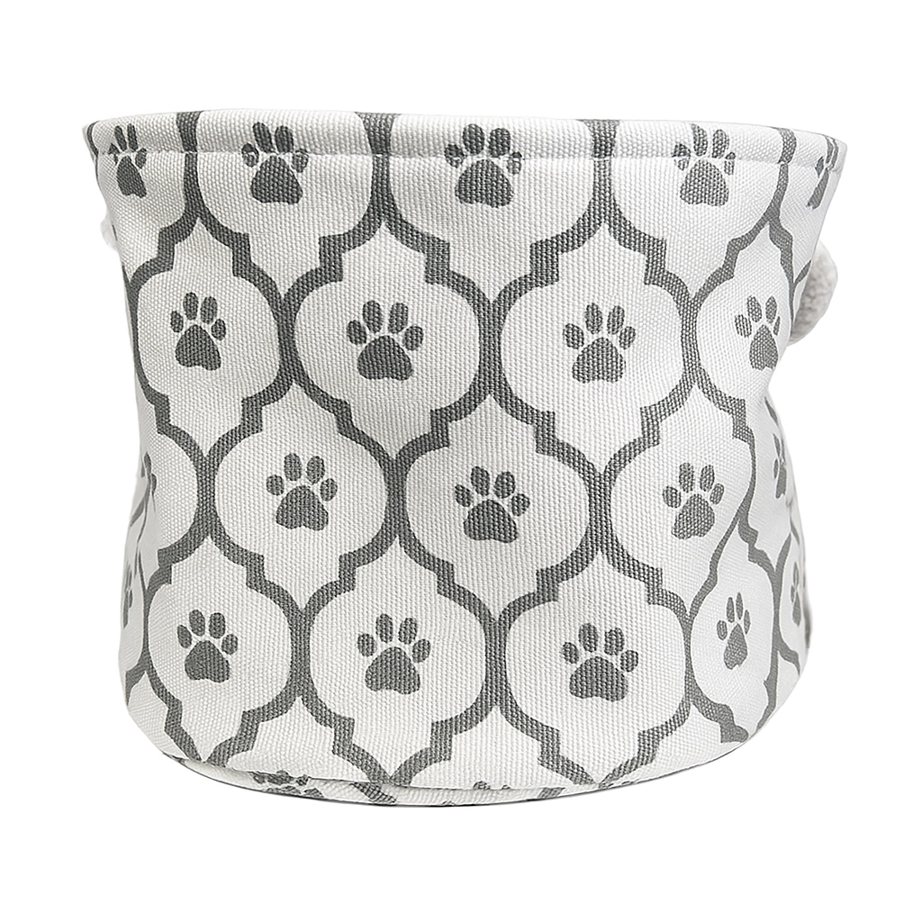 Polyester Pet Bins