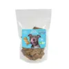 Dog Biscuits For Dental Health 7oz – Breath & Oral Care Formula