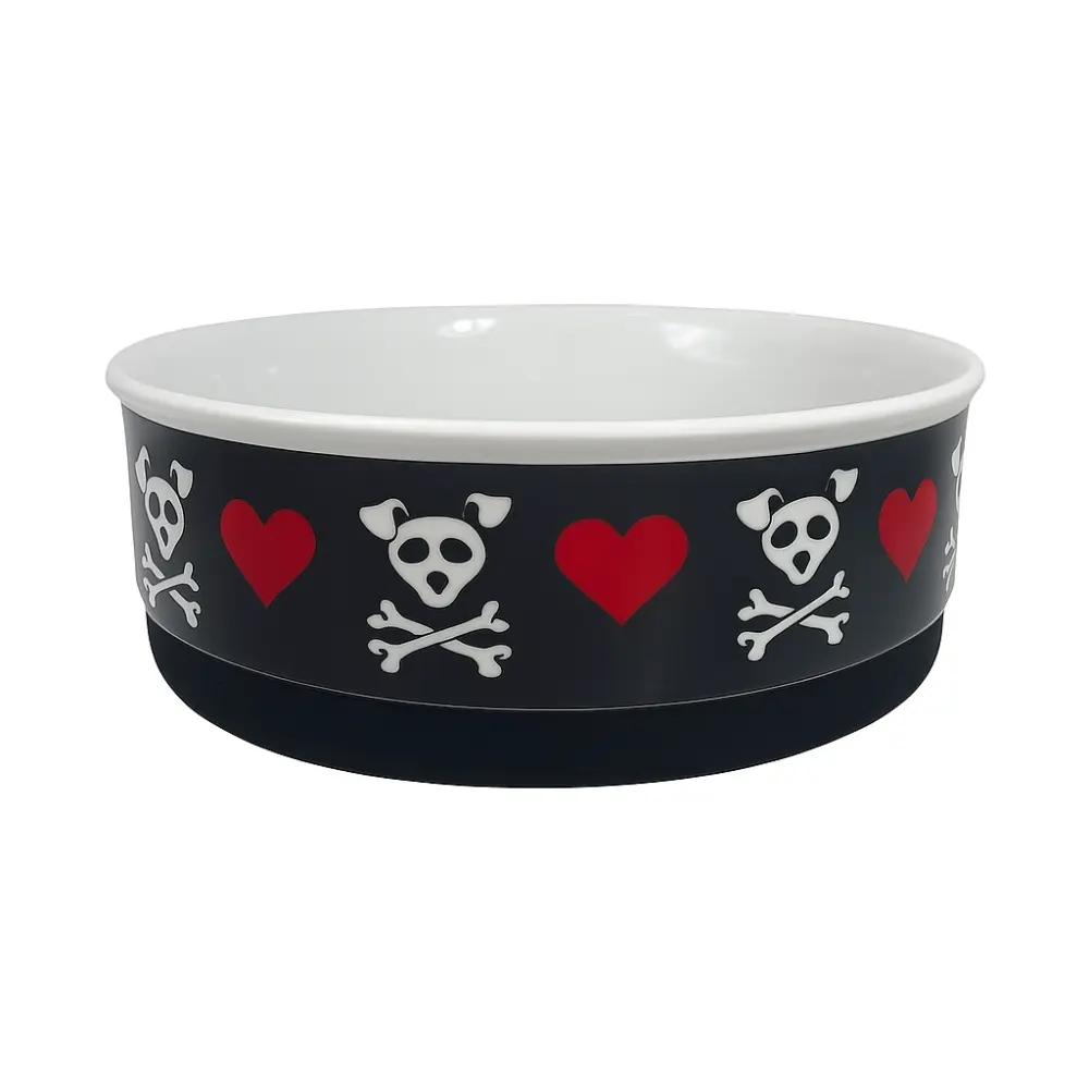 Pet Bowls