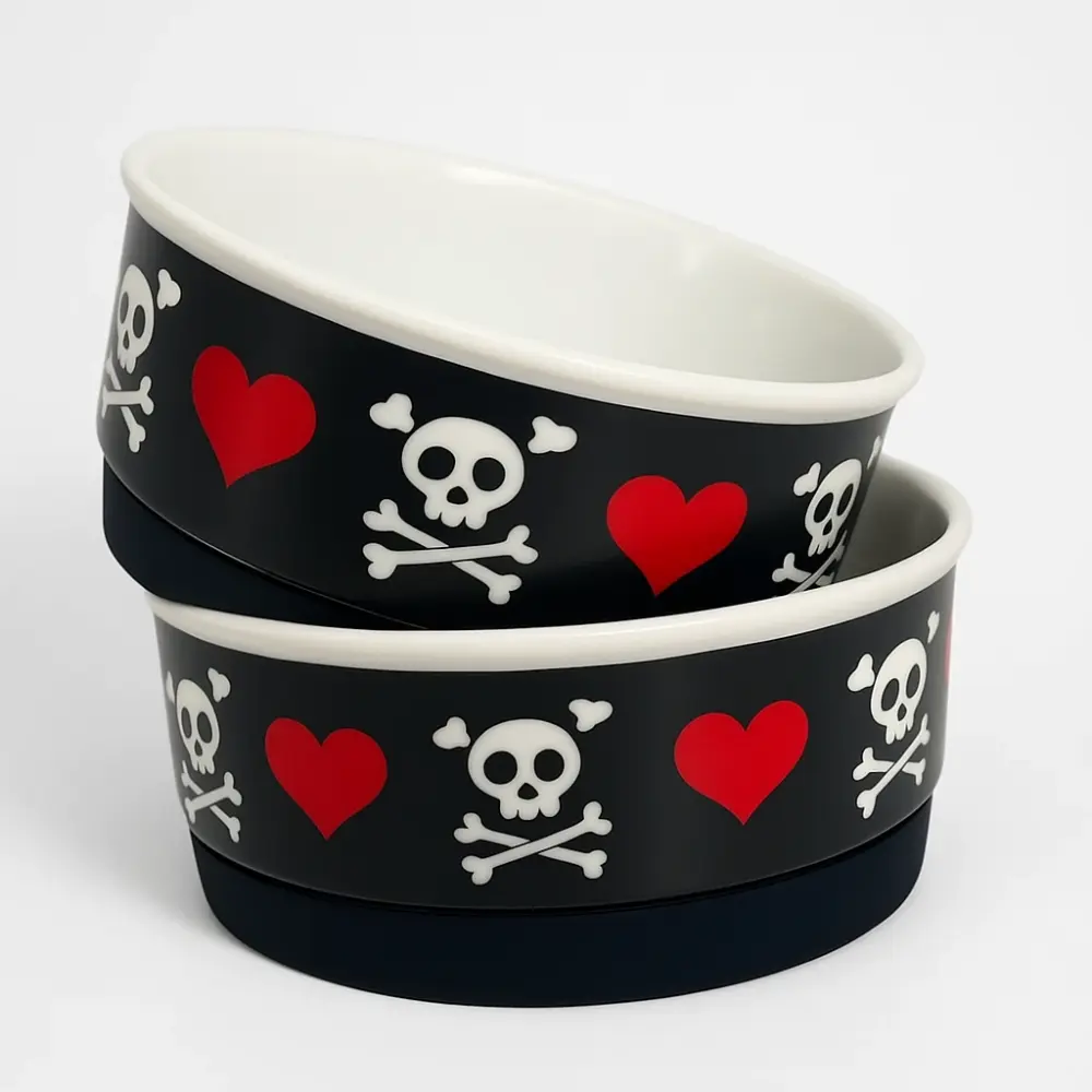 PET-BOWL-BAD-TO-THE-BONE-SMALL set2
