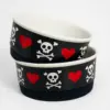 PET-BOWL-BAD-TO-THE-BONE-SMALL set2