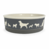 PET-BOWL-DOG-SHOW-GRAY-LARGE