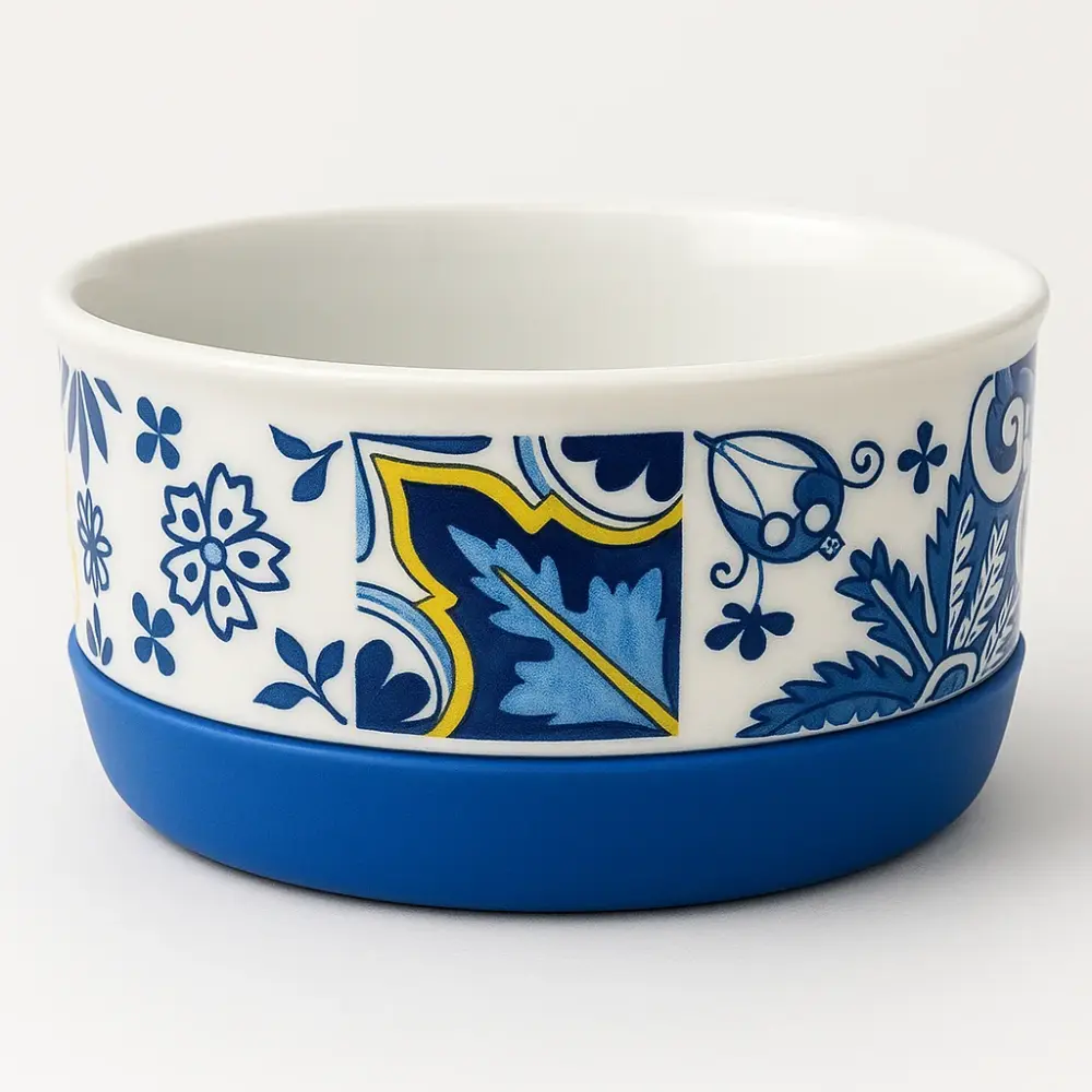 PET-BOWL-PORTUGUESE-AZULEJOS-SMALL