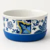 PET-BOWL-PORTUGUESE-AZULEJOS-SMALL