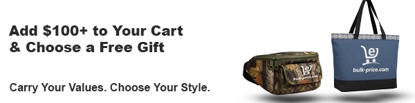 Product Banner