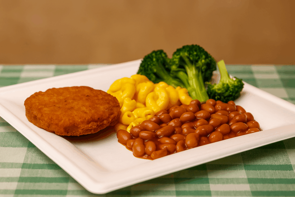 Biodegradable Paper Plates Dinner Plates Buy Now at Bulk Price
