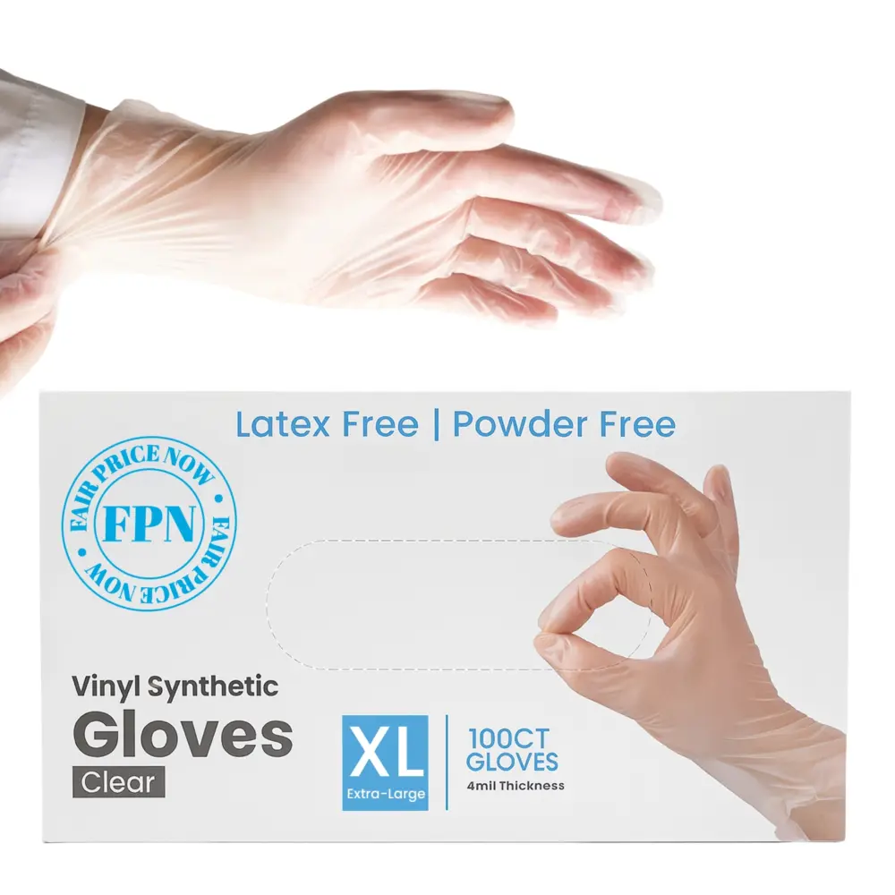 Vinyl-Synthetic-Gloves-Hero-XL