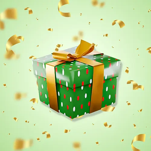 Pet Monthly Mystery Box - bulk price monthly subscription