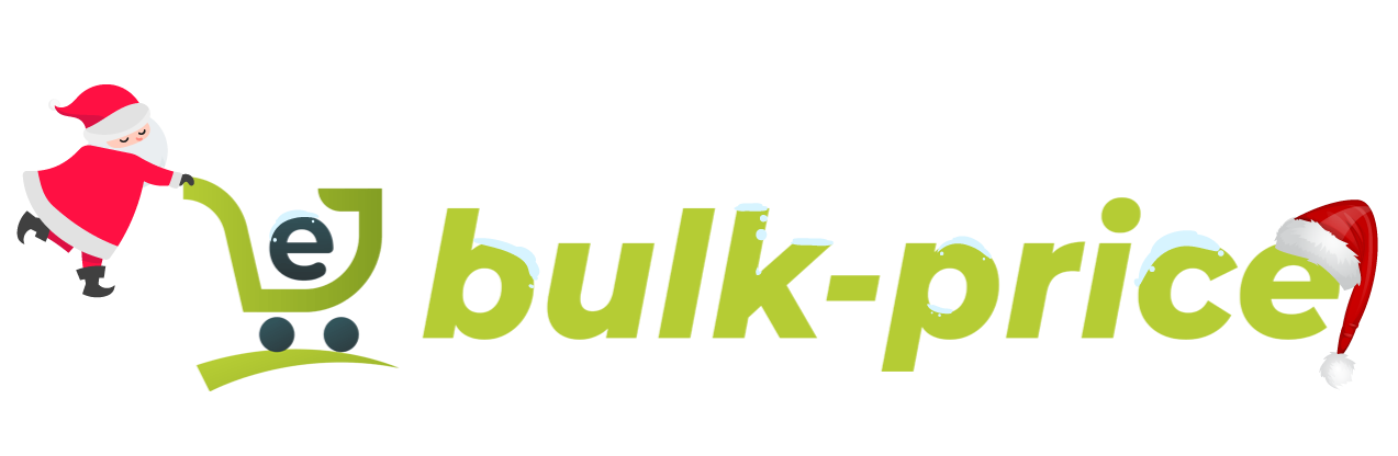 Bulk Price