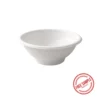 6oz Biodegradable Bowls - Compostable Bagasse Tableware | Free Sample