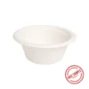 8oz Biodegradable Bowls - Free Sample