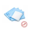 Large Scented Blue Pee Pads (24x24") - Free Sample