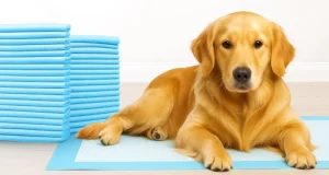 A Comprehensive Guide About Do Puppy Pads Work for Older Dogs