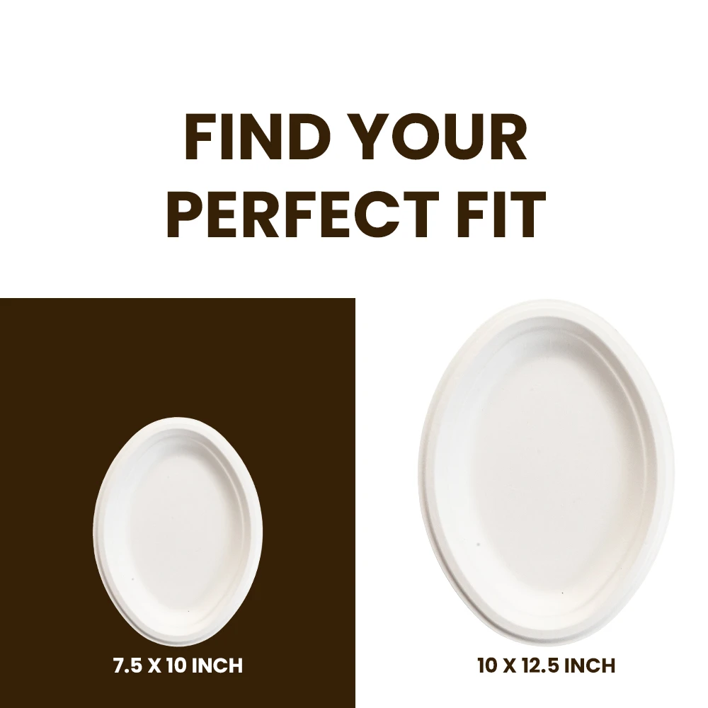 Biodegradable-Oval-Plates-Find-Your-Perfect-Fit.webp Biodegradable Oval Plates Find Your Perfect Fit
