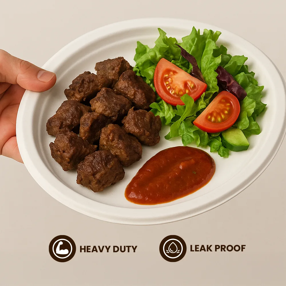 Biodegradable-Oval-Plates-Heavy-Duty-and-Leak-Proof.webp Biodegradable Oval Plates Heavy Duty