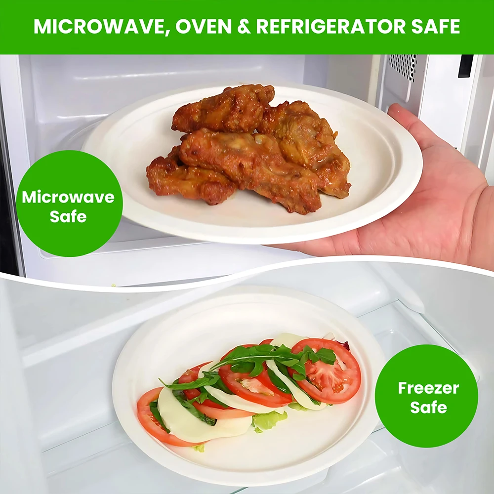 Biodegradable-Oval-Plates-Microwave-Oven-and-Refrigerator-Safe.webp Biodegradable Oval Plates Microwave