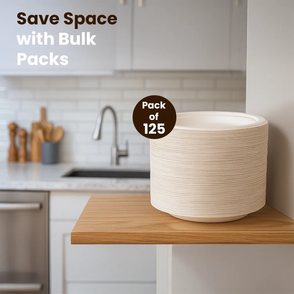 Biodegradable-Oval-Plates-Save-Space-with-Bulk-Packs-125-Pack.webp Biodegradable Oval Plates Save Space