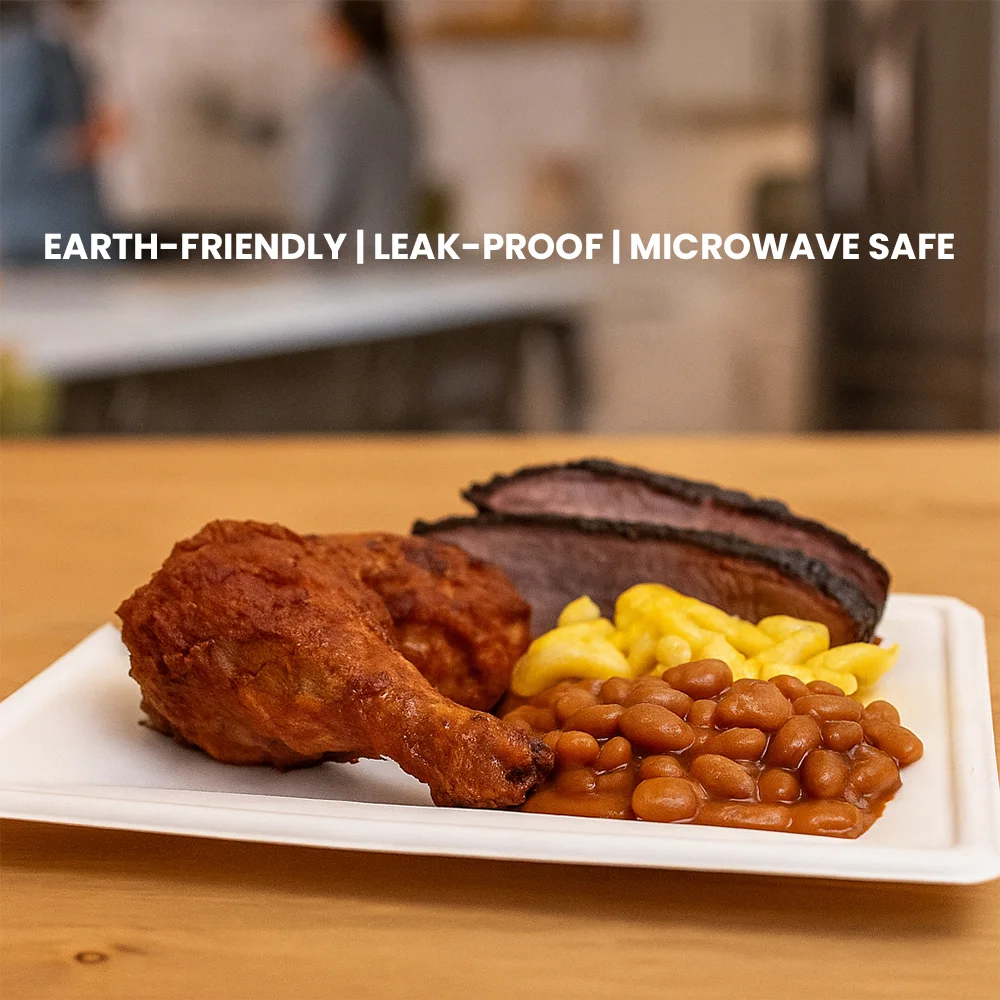 Biodegradable-Plates-Earth-Friendly-Leak-Proof-Microwave-Safe.webp Biodegradable Plates Earth Friendly