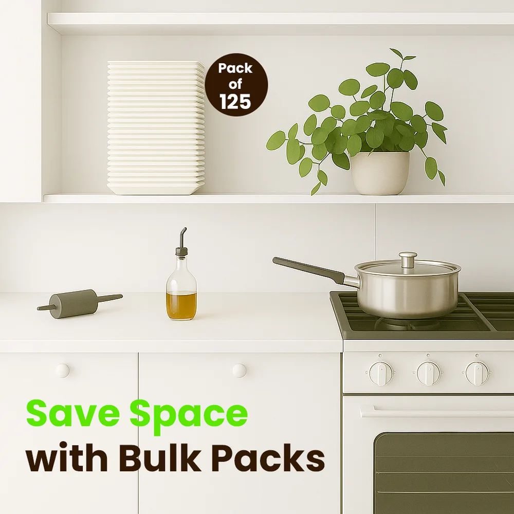 Biodegradable-Plates-Pack-of-125-Save-Space-with-Bulk-Packs.webp Biodegradable Plates Pack of 125