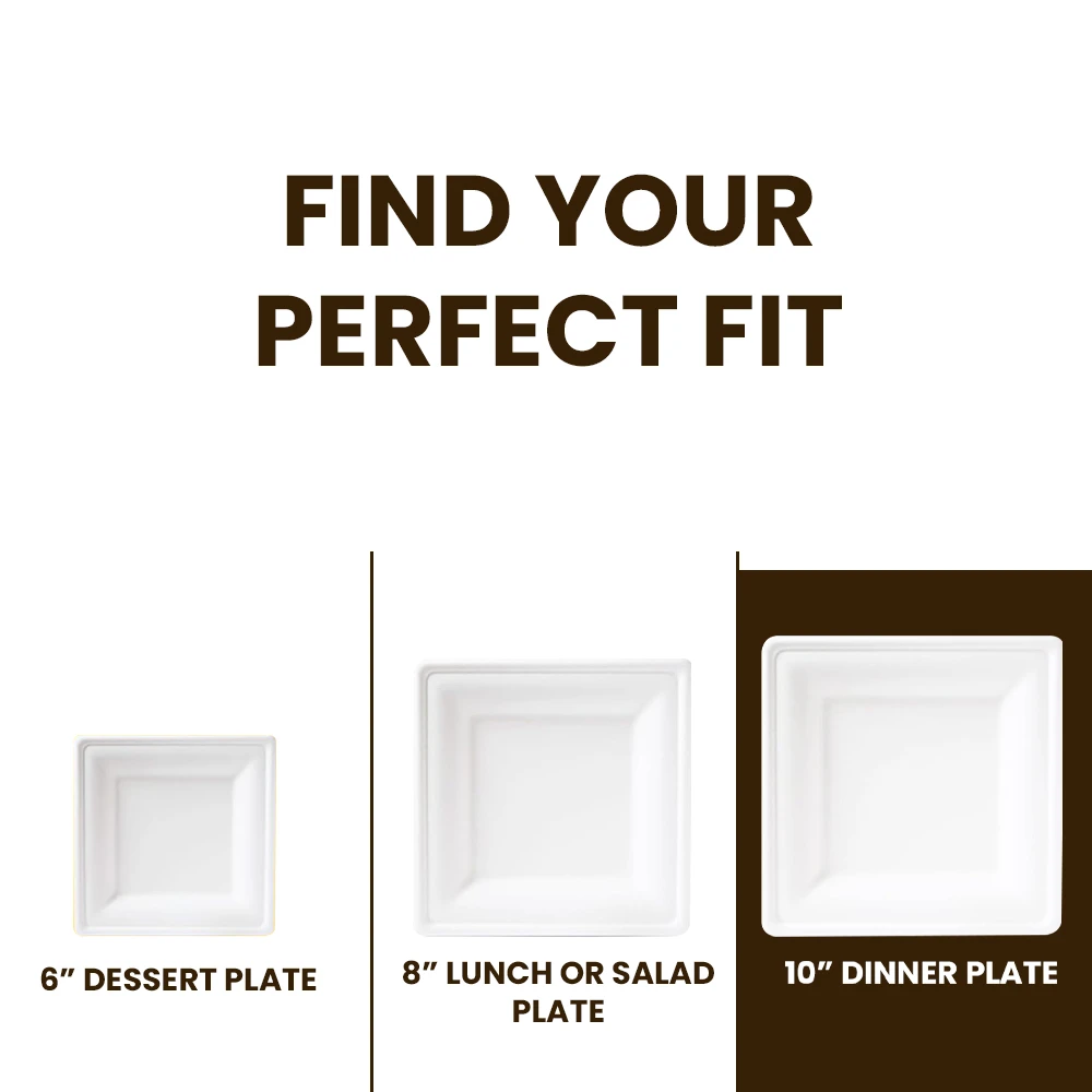 Biodegradable-Square-Plates-Dessert-Plate-Launch-or-Salad-Plate-Dinner-Plate.webp Biodegradable Square Plates Dessert