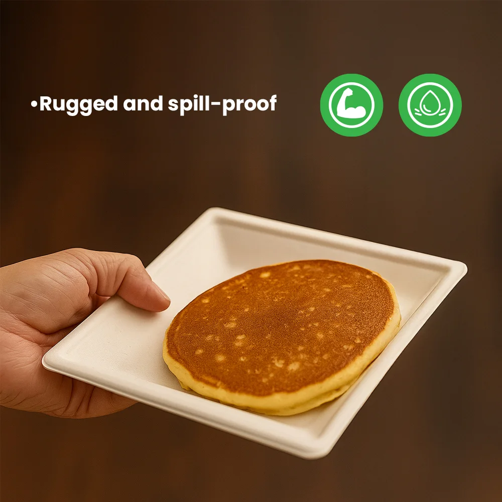 Biodegradable-Square-Plates-Rugged-and-spill-proof.webp Biodegradable Square Plates Rugged