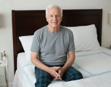 Disposable Pee Pads - The Ultimate Guide to Leak-Proof Comfort and Bed Protection