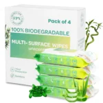 Multi surface wipe update Hero pack-4