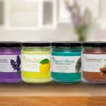 Odor Eliminating Candles Near Me Freshen Up Your Space with Natural flavours