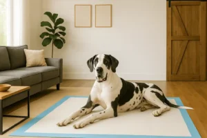 Pet Supplies-Pet Hygiene-Dog Pee Pads-Bulk-Price