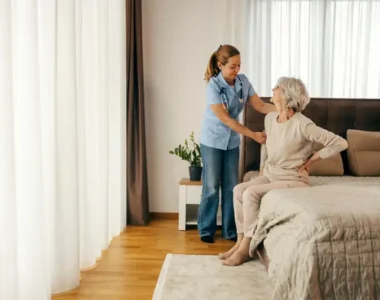 XXL Size Adult Underpads