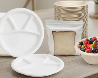 Zero-Waste Urban Living 10 Simple Swaps That Make a Difference