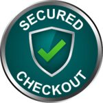 Secure Checkout