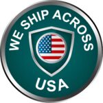 Ship USA