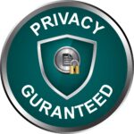 Privacy Guaranteed