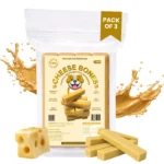 Cheese Bones Regular Large