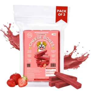 Cheese Bones-Strawberry-Hero-Packs-Large