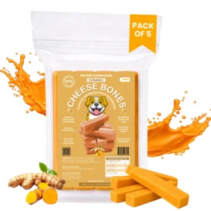 Cheese Bones-Termeric-Hero-Packs-Small