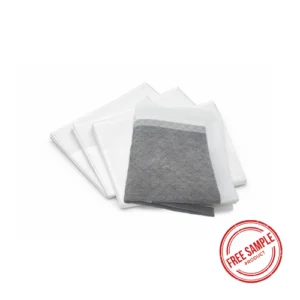 Medium Scented Charcoal Pee Pads (18×24") | Free Sample